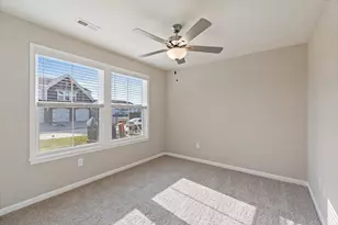 864 Walton Ter Dr, Walton, KY 41094 - Photo 18