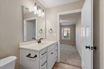 864 Walton Terrace Drive #12-203, Walton, KY 41094 - Photo 16