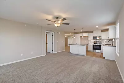 864 Walton Terrace Drive #12-203, Walton, KY 41094 - Photo 8