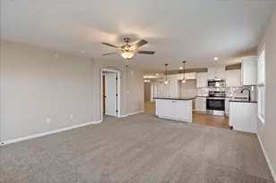 864 Walton Ter Dr, Walton, KY 41094 - Photo 8