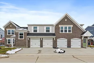 864 Walton Terrace Drive #12-203, Walton, KY 41094 - Photo 22