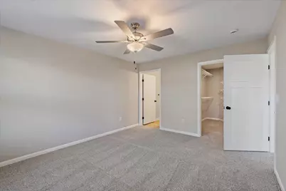 864 Walton Terrace Drive #12-203, Walton, KY 41094 - Photo 12