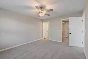 864 Walton Ter Dr, Walton, KY 41094 - Photo 12