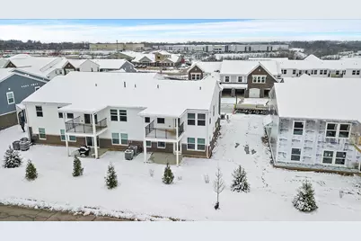 864 Walton Terrace Drive #12-203, Walton, KY 41094 - Photo 24