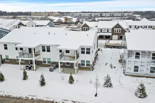 864 Walton Ter Dr, Walton, KY 41094 - Photo 24