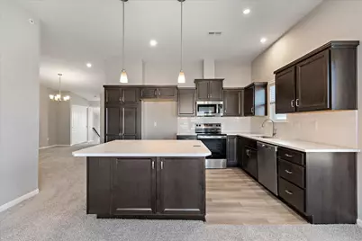 860 Walton Terrace Drive #12-303, Walton, KY 41094 - Photo 4