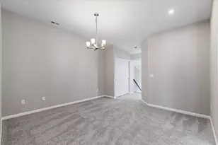 860 Walton Ter Dr, Walton, KY 41094 - Photo 10