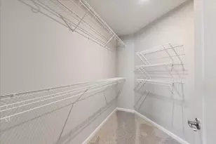 860 Walton Ter Dr, Walton, KY 41094 - Photo 18