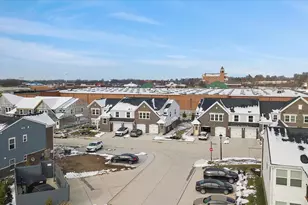 860 Walton Ter Dr, Walton, KY 41094 - Photo 28