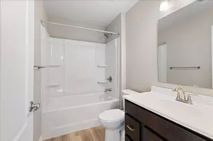 860 Walton Ter Dr, Walton, KY 41094 - Photo 24