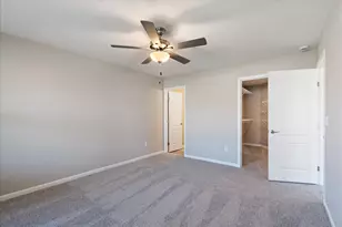 860 Walton Ter Dr, Walton, KY 41094 - Photo 16