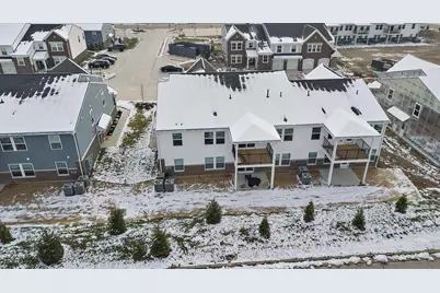 860 Walton Terrace Drive #12-303, Walton, KY 41094 - Photo 26