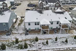 860 Walton Ter Dr, Walton, KY 41094 - Photo 26