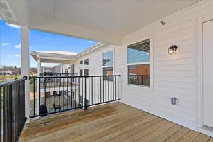 860 Walton Ter Dr, Walton, KY 41094 - Photo 26