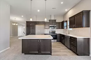 860 Walton Ter Dr, Walton, KY 41094 - Photo 8