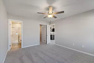 860 Walton Ter Dr, Walton, KY 41094 - Photo 14