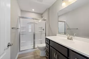 860 Walton Ter Dr, Walton, KY 41094 - Photo 16