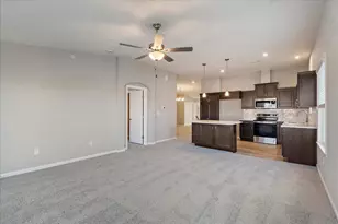 860 Walton Ter Dr, Walton, KY 41094 - Photo 12