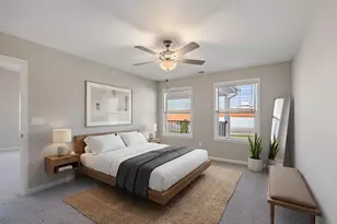 860 Walton Ter Dr, Walton, KY 41094 - Photo 4