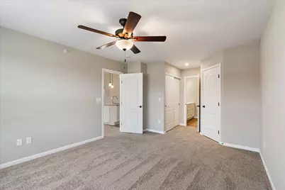 848 Walton Terrace Drive #12-304, Walton, KY 41094 - Photo 14