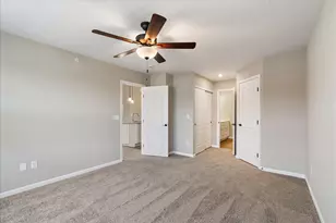 848 Walton Ter Dr, Walton, KY 41094 - Photo 14