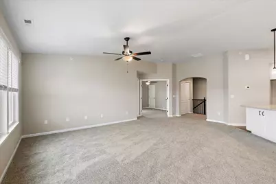 848 Walton Terrace Drive #12-304, Walton, KY 41094 - Photo 8