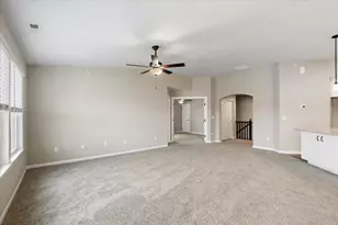 848 Walton Ter Dr, Walton, KY 41094 - Photo 8