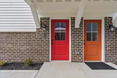 848 Walton Terrace Drive #12-304, Walton, KY 41094 - Photo 24