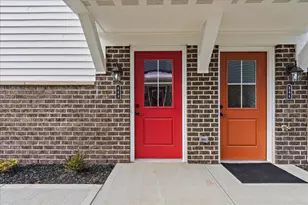 848 Walton Ter Dr, Walton, KY 41094 - Photo 24