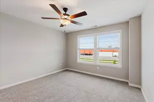 848 Walton Ter Dr, Walton, KY 41094 - Photo 12