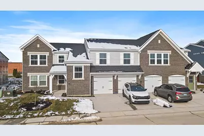 848 Walton Terrace Drive #12-304, Walton, KY 41094 - Photo 26