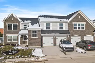 848 Walton Ter Dr, Walton, KY 41094 - Photo 26