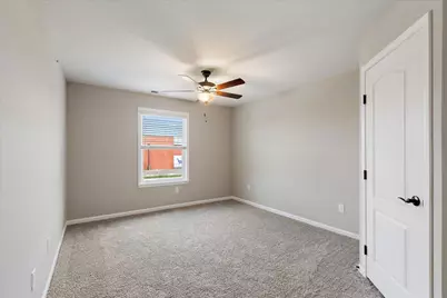 848 Walton Terrace Drive #12-304, Walton, KY 41094 - Photo 20