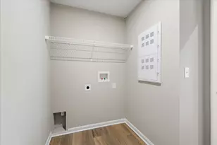 848 Walton Ter Dr, Walton, KY 41094 - Photo 22