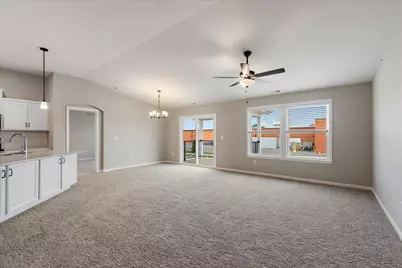 848 Walton Terrace Drive #12-304, Walton, KY 41094 - Photo 10