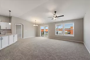 848 Walton Ter Dr, Walton, KY 41094 - Photo 10