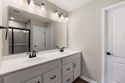 848 Walton Terrace Drive #12-304, Walton, KY 41094 - Photo 16