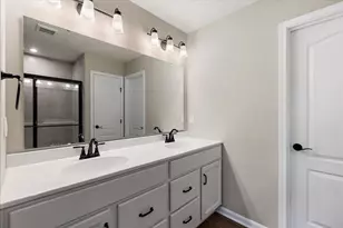 848 Walton Ter Dr, Walton, KY 41094 - Photo 16