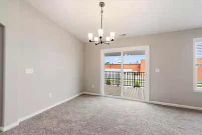 848 Walton Terrace Drive #12-304, Walton, KY 41094 - Photo 6