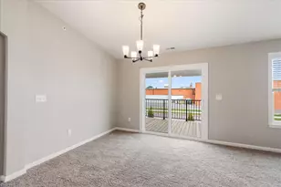 848 Walton Ter Dr, Walton, KY 41094 - Photo 6