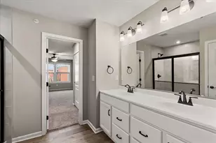 848 Walton Ter Dr, Walton, KY 41094 - Photo 18