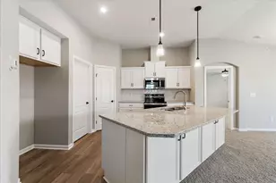 848 Walton Ter Dr, Walton, KY 41094 - Photo 2