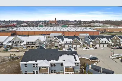 848 Walton Terrace Drive #12-304, Walton, KY 41094 - Photo 28