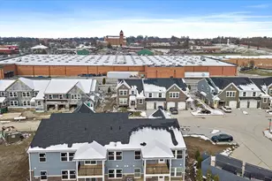 848 Walton Ter Dr, Walton, KY 41094 - Photo 28