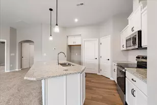 848 Walton Ter Dr, Walton, KY 41094 - Photo 4