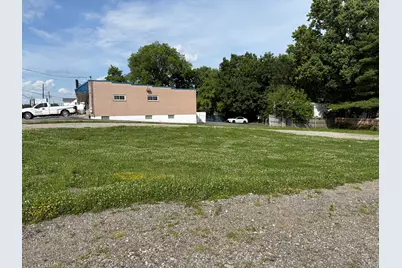 4117-4127 Dixie Hwy, Elsmere, KY 41018 - Photo 4