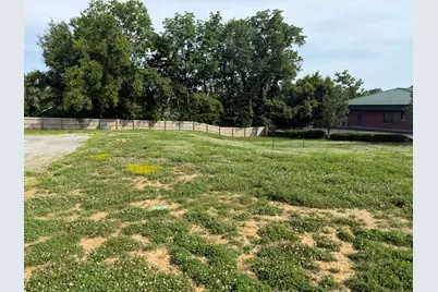 4117-4127 Dixie Hwy, Elsmere, KY 41018 - Photo 2