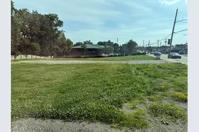 4117-4127 Dixie Hwy, Elsmere, KY 41018 - Photo 6