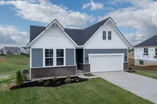 383 Champagne Ln, Walton, KY 41094 - Photo 2