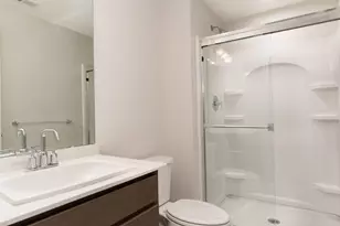 383 Champagne Ln, Walton, KY 41094 - Photo 30